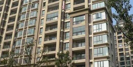 真石漆色差有哪些原因？真石漆色差處理方案