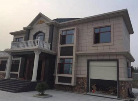 水包砂和水包水哪個(gè)好？（區(qū)別、價(jià)格、施工）