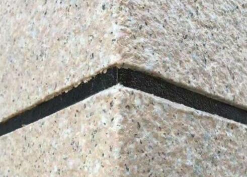 水包砂和水包水哪個(gè)好？（區(qū)別、價(jià)格、施工）