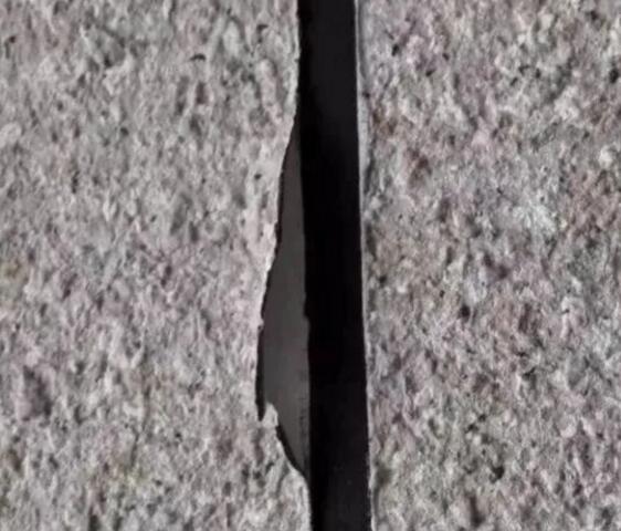 水包水漆怎么施工？方法技巧工藝步驟介紹