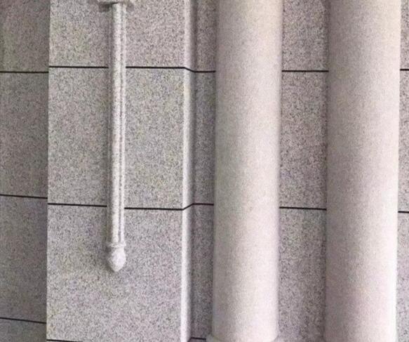 水包砂施工要幾道工序？（2020施工工藝步驟）