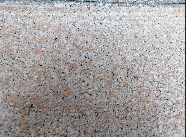 仿石漆施工后表面漆層太軟怎么處理？